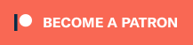 Patreon Page